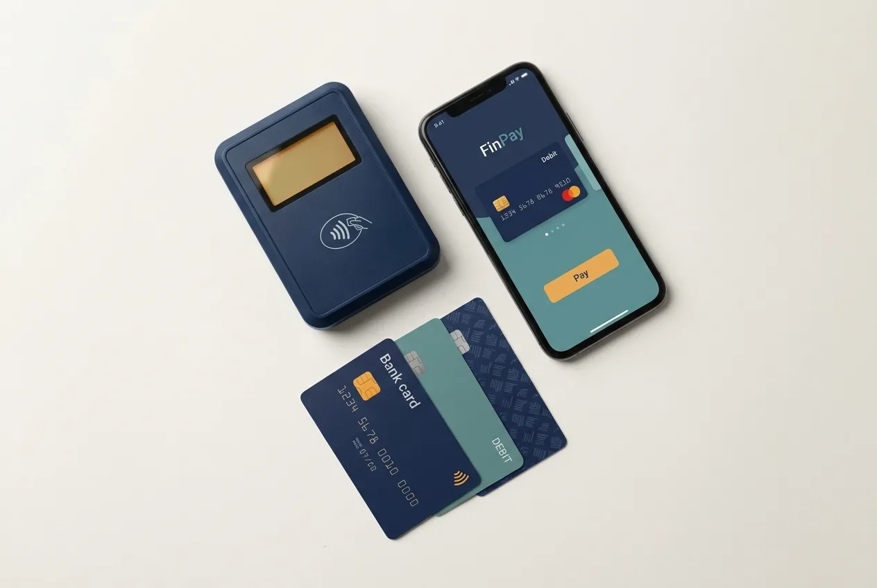 Betalingsmetoder til online casino: kort, MobilePay og e-tegnebøger